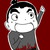 :iconryanola: