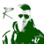 :iconryanolf: