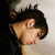 ryanosorio :iconryanosorio: