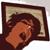 :iconRyanpanray:
