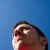 :iconryanpc: