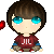 :iconryanphantom: