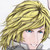 :iconryanpm16: