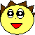 :iconryanpokekool: