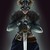:iconryanprice83:
