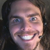 ryanrapefaceplz :iconryanrapefaceplz: