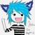 :iconryanrawrrs: