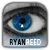 :iconryanreed: