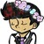 :iconryanreta: