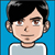 :iconryanriatno: