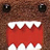 :iconryanrichardcarr: