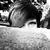 :iconryanrockz428: