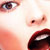 :iconryanroos: