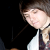 ryanrossfanclub :iconryanrossfanclub: