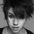 :iconryanrossrapefaceplz: