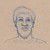 :iconryanruckle: