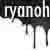 :iconryanryanryanoh:
