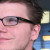:iconryanrybot: