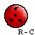 :iconryans-cupcake: