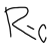:iconryans-cupcake: