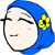 :iconRyansan: