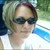 :iconryansangelcreature: