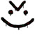 :iconryansc12: