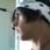 :iconryanscene: