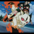 :iconryanscheffert: