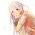 :iconryansconcepts:
