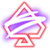 :iconryansenpai: