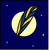 :iconryansgalant: