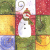 :iconryansgirl101302: