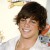 :iconryanshecklerluver12:
