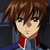 :iconryanshiro: