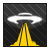 :iconryansinger: