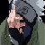 :iconryanski214:
