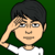 :iconryanslonca214: