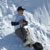 :iconryansmith519: