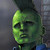 ryansmith8 :iconryansmith8: