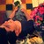 :iconryansonhoang: