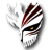 :iconryanspeier602: