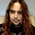 :iconryansrq: