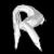 :iconryanstarkey: