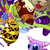 :iconryanstevensonart: