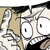 :iconryanstfu: