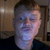 :iconryanstjohn: