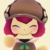 :iconryanstoons: