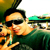 :iconryanstorm:
