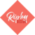 ryanswannick :iconryanswannick: